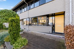 JACQUES TATILAAN 143-5.jpg